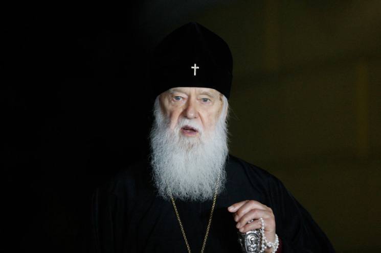 467673054 900191808873021 2713997016007249662 n