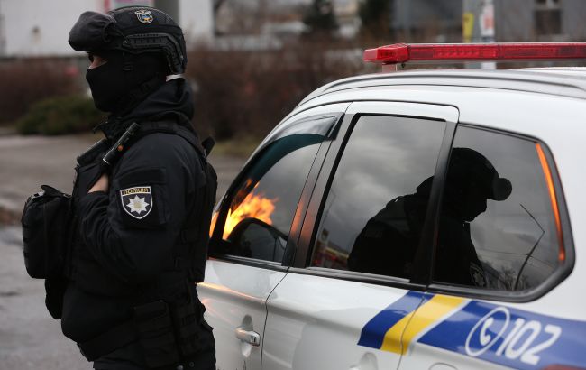 На Прикарпатті пролунав вибух: стали відомі деталі