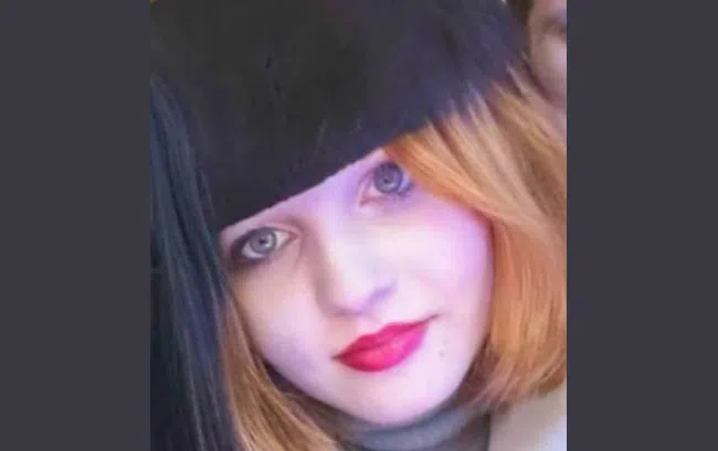 На Прикарпатті дві дівчини втекли з реабілітаційного центру (фото)