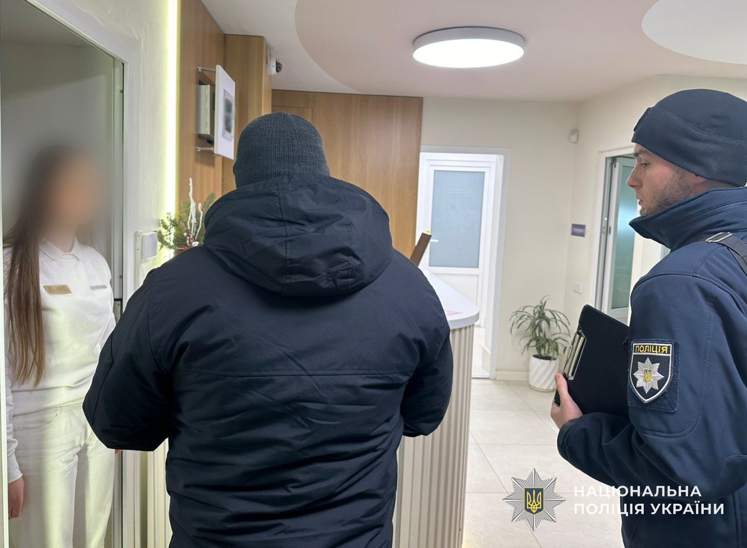 В Ужгороді 12-річна дитина померла після візиту до стоматолога