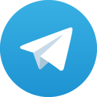 telegram logo.svg