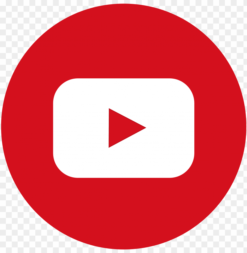 youtube2