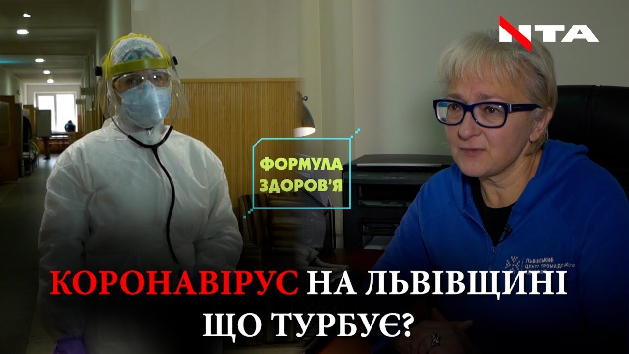 ТОП-3 звернень на «гарячу» лінію