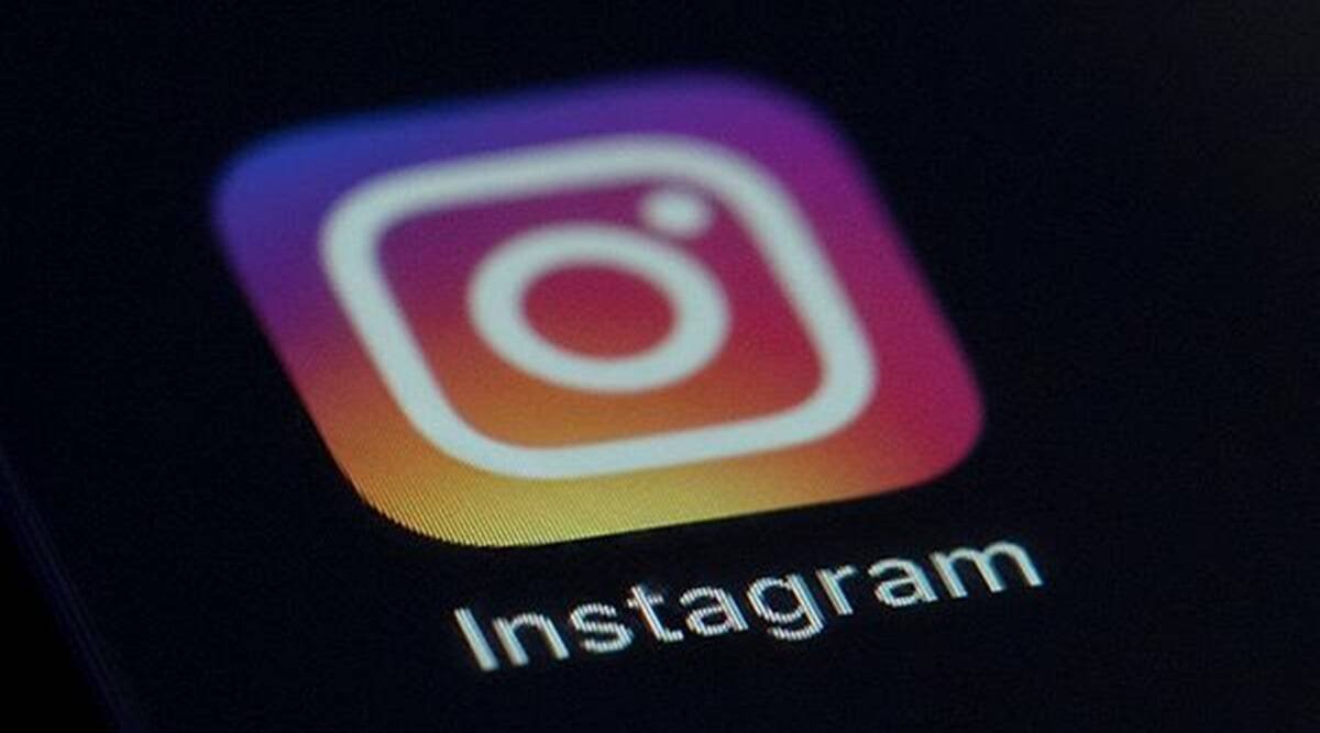 Instagram можуть визнати небезпечною для здоров'я соцмережею