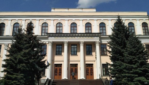 Скільки чоловіків вступають до вишів, щоб уникнути мобілізації: в МОН відповіли