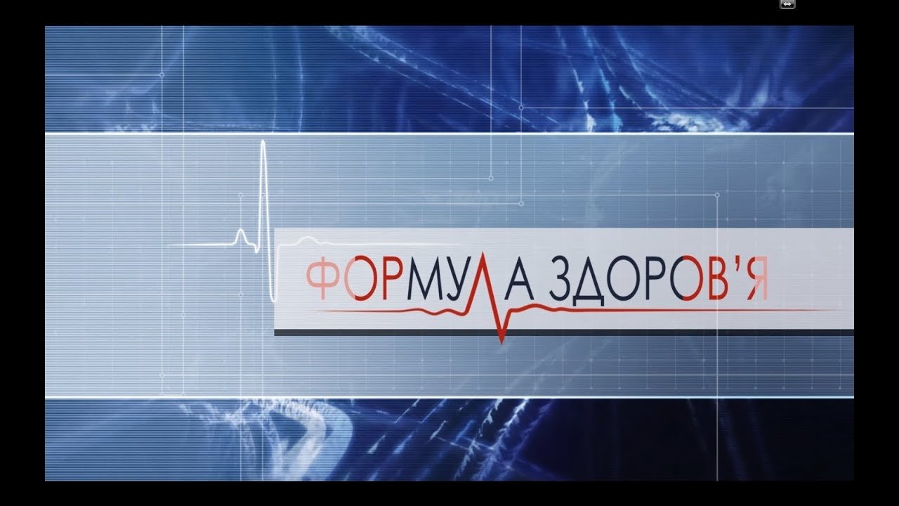 Пластична хірургія: досвід провідних лікарів