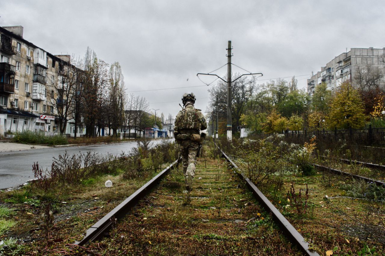 Пообіцяли евакуювати. У 110-й бригаді підтвердили розстріл українських поранених в Авдіївці