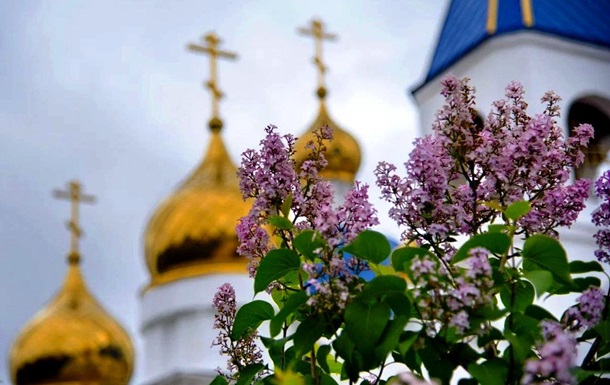 СБУ звернулася до українців та попередила про небезпеку на Великдень