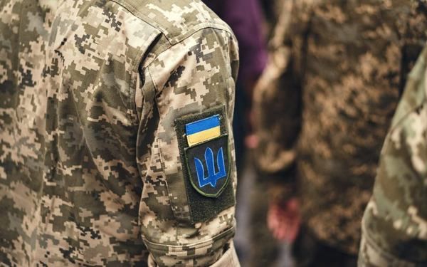 У Вінниці військовий РТЦК побив чоловіка: що йому загрожує