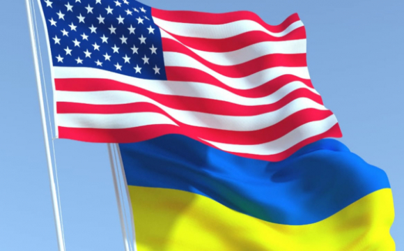 США виділять Україні 55 мільйонів доларів для підготовки до зими