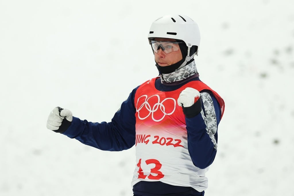 Дванадцятий день Пекіна. Перша медаль і перший допінг. Огляд Олімпіади від NTA