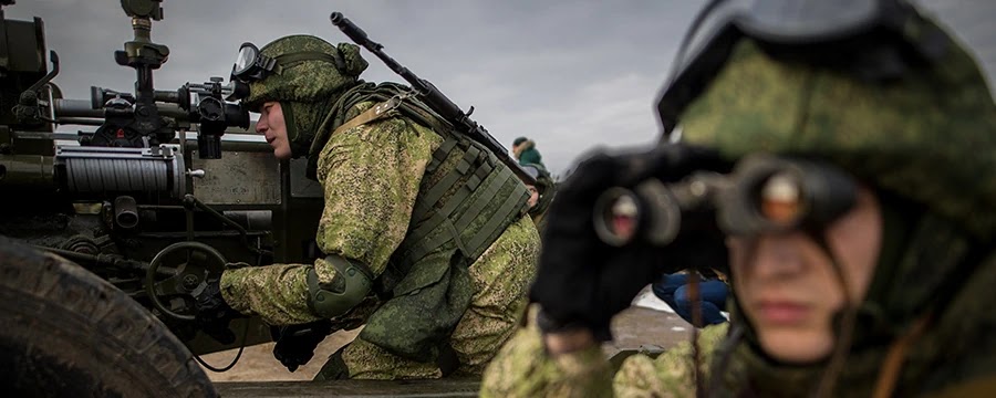 Це буде найбільша помилка Росії. Зеленський про можливість повномасштабної війни