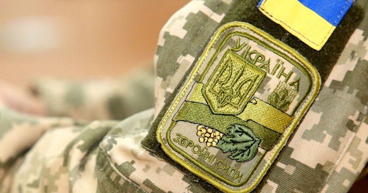 Міноборони спростило проходження ВЛК для військових. Що змінилось