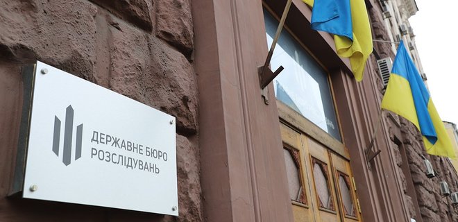 ДБР шукає, хто «злив» дані спецслужб. Журналістку Соколову викличуть на допит