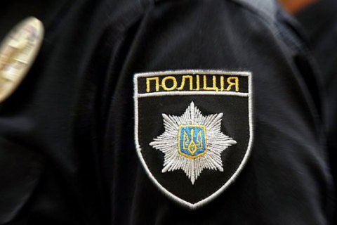 Поліція затримала нападника, який застрелив військовослужбовця на Полтавщині