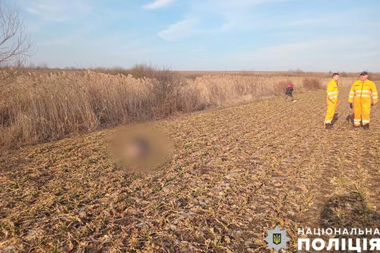 Стала відома попередня причина смерті підлітка з Тернопільщині, який зник безвісти