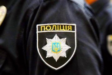 На Львівщині конфлікт між водіями на дорозі завершився пострілом в обличчя