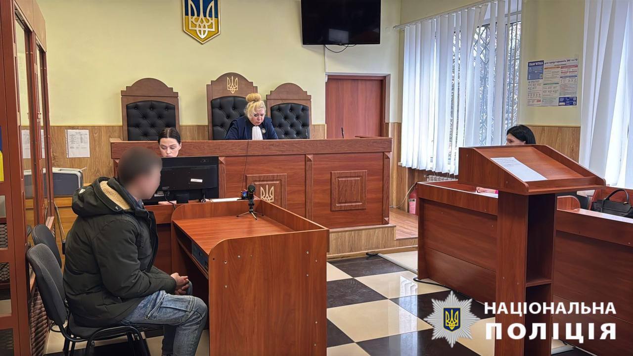 Побиття дівчини у Білій Церкві: суд обрав запобіжний захід 16-річному підліткові