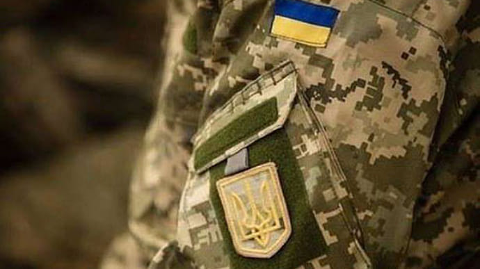 Порушення "тиші": бойовики відкривали вогонь 11 разів