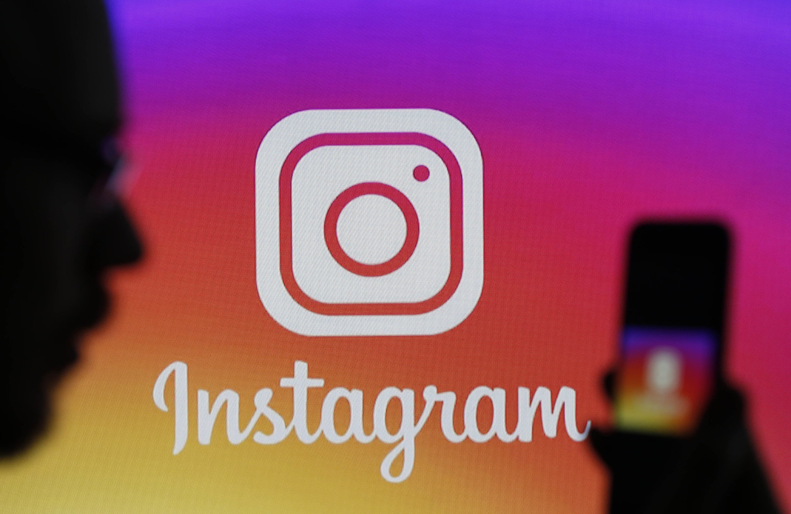 Туреччина заблокувала доступ до Instagram